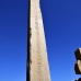 temple_karnak_lux_v_0449_egy3398.jpg